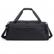 Сумка Bagland Niro Big 47 л черный 0050898