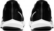 Кроссовки женские Nike QUEST 2 CI3803-004 р.35,5 черные Кроссовки женские Nike QUEST 2 CI3803-004 р.35,5 черные