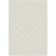 Килим Balta PEPPER 160 230 63713 752