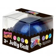 Іграшка-антистрес Monster Gum Крутий заміс Jelly Ball 6 см T24588