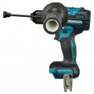Шуруповерт ударный аккумуляторный Makita LXT DHP492Z