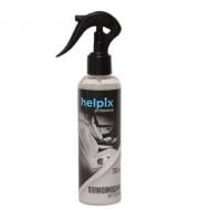 Пятновыводитель Helpix Soft cleaner 200 мл