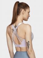 Бра 4F H4L21-STAD017-52S р.L фиолетовый