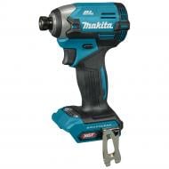 Гайковерт Makita 210 Нм TD003GZ