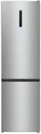 ВИТРИНА! Холодильник Gorenje NRK 6202 AXL4