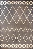 Ковер Balta PLAY 080 150 63207 690