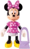 Фігурка Minnie & Mickey Mouse Clubhouse Мінні-Маус 182110 (з аксесуаром)