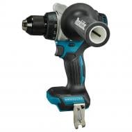 Шуруповерт акумуляторний Makita LXT DDF492Z