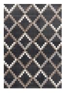 Килим Balta PLAY 080 150 63213 090