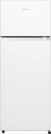 ВІТРИНА! Холодильник Gorenje RF4142PW4