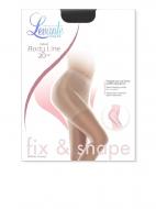 Колготки Levante Body Line L0153K 4 natural