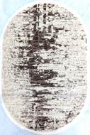 Килим Art Carpet PARIS 70 O 120x180 см Килим Art Carpet PARIS 70 O 120x180 см