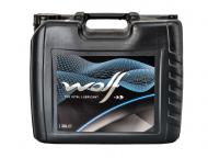 Масло трансмиссионное WOLF OfficialTech ATF MB 20 л (8304668)