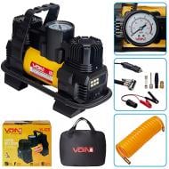 Компресор автомобільний Voin VL-620