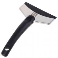 Скребок для льда Voin VL-925