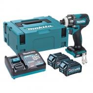 Гайковерт Makita 230 Нм TD004GD201