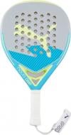 Ракетка для паддл-тениса NOVA PADEL COURT 04903301 Ракетка для паддл-тениса NOVA PADEL COURT 04903301