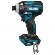 Гайковерт Makita 230 Нм TD004GZ