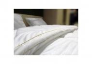 Одеяло Soft с кантом 200x220 см MatroLuxe