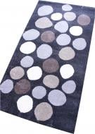 Килим Balta PLAY 080 150 63214 790