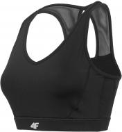 Бра 4F NOSH4-STAD001-20S р.S черный