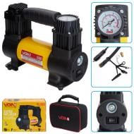 Компресор автомобільний Voin VL-590