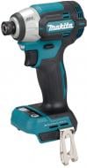 Гайковерт Makita 210 Нм DTD201Z