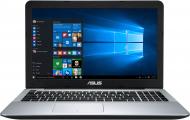 Ноутбук Asus X555QG-DM065D 15,6" (90NB0D42-M00840) black