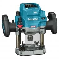Фрезер Makita XGT 40 V MAX RP001GZ