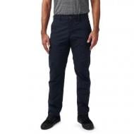 Брюки тактичні 5.11 Tactical Ridge Pants р. W28/L32 dark navy (74520-724)