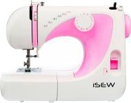 Швейная машина iSEW A 15