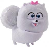 Фігурка Spin Master Таємне життя домашніх тварин Гіджет 6,5 см 20072520