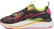 Кроссовки женские Puma RS-Curve CLights Wn s 38069103 р.38 черные