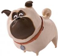 Фігурка Spin Master Таємне життя домашніх тварин Мел 5 см 20071758