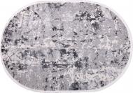 Ковер Art Carpet PARIS 61 O 100x200 см