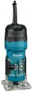 Фрезер Makita MT M3702B