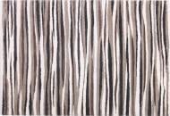 Ковер Balta Play 120x170 63206 950