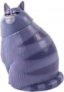 Фігурка Spin Master Таємне життя домашніх тварин Хлоя 7, 5 см 20071756