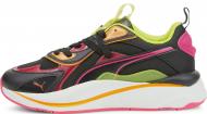 Кроссовки женские Puma RS-Curve CLights Wn s 38069103 р.38,5 черные Кроссовки женские Puma RS-Curve CLights Wn s 38069103 р.38,5 черные