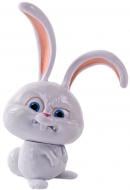 Фигурка Spin Master Тайная жизнь домашних животных Снежок 8 см 20071755