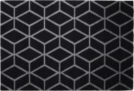 Килим Balta Play 120x170 63209 930