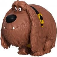 Фігурка Spin Master Таємне життя домашніх тварин Дюк 7 см 20071754