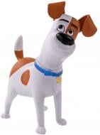 Фигурка Spin Master Тайная жизнь домашних животных Макс 7 см 20071753