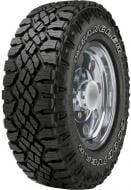 Шина TIGAR ICE Tigar 215/55 R16 97 T зима