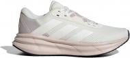 Кроссовки женские Adidas GALAXY 7 W ID8768 р.36 2/3 бежевые