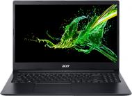 Ноутбук Acer A315-34-C0JQ 15,6" (NX.HE3EU.004) black