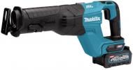 Пила сабельная Makita JR001GM201