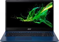 Ноутбук Acer A315-34-P1W0 15,6" (NX.HG9EU.026) blue