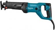 Пила сабельная Makita MT M4501B