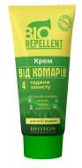 Крем Bioton от комаров 75 мл